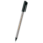 Edding Black Fineliner